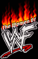 visit the official site for the divas and much more
